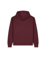 Gamechanger – Bild 12