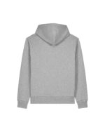 Gamechanger – Bild 8