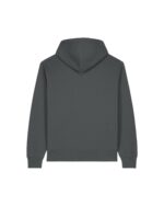 Gamechanger – Bild 22