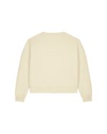 Stella Alma – Bild 46