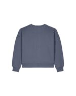 Stella Alma – Bild 44