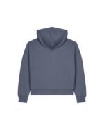 Stella Nora – Bild 44