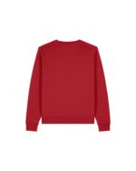 Stella Thinker – Bild 16