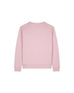 Stella Thinker – Bild 12