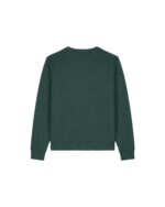 Stella Thinker – Bild 22