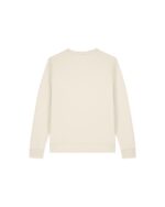 Stella Thinker – Bild 10