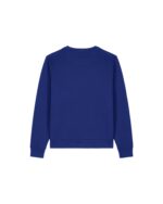 Stella Thinker – Bild 18