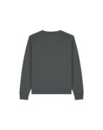 Stella Thinker – Bild 24