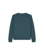 Stella Thinker – Bild 20