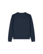 Stella Thinker – Bild 6