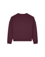 Stella Lianna – Bild 2