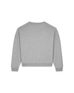 Stella Lianna – Bild 8