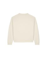 Stella Lianna – Bild 10