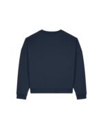 Stella Lianna – Bild 6