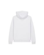 Stella Gamechanger – Bild 4