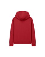 Stella Gamechanger – Bild 16