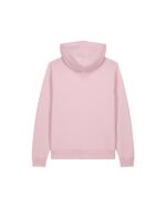 Stella Gamechanger – Bild 12