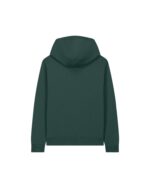 Stella Gamechanger – Bild 22