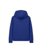 Stella Gamechanger – Bild 18