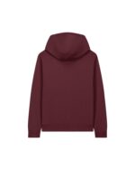 Stella Gamechanger – Bild 14