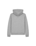 Stella Gamechanger – Bild 8