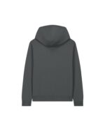 Stella Gamechanger – Bild 24