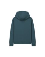 Stella Gamechanger – Bild 20