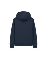 Stella Gamechanger – Bild 6