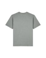 Freestyler Vintage – Bild 14