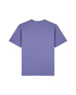 Freestyler Vintage – Bild 10