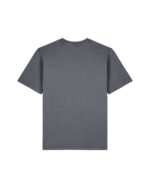 Freestyler Vintage – Bild 16