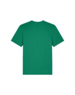 Creator 2.0 – Bild 110