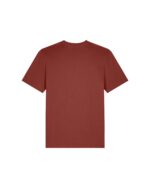 Creator 2.0 – Bild 100