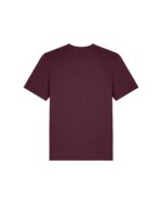 Creator 2.0 – Bild 102