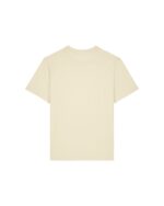 Creator 2.0 – Bild 108