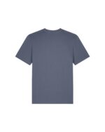 Creator 2.0 – Bild 104