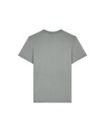 Crafter Vintage – Bild 14