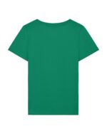 Stella Expresser 2.0 – Bild 46