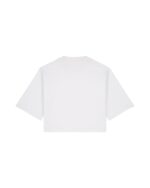 Stella Raya – Bild 6