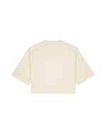 Stella Raya – Bild 10