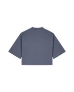 Stella Raya – Bild 2