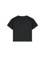 Stella Etta – Bild 4