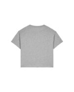 Stella Etta – Bild 10