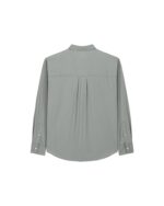 Worker Shirt – Bild 8