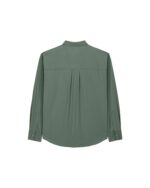 Worker Shirt – Bild 10