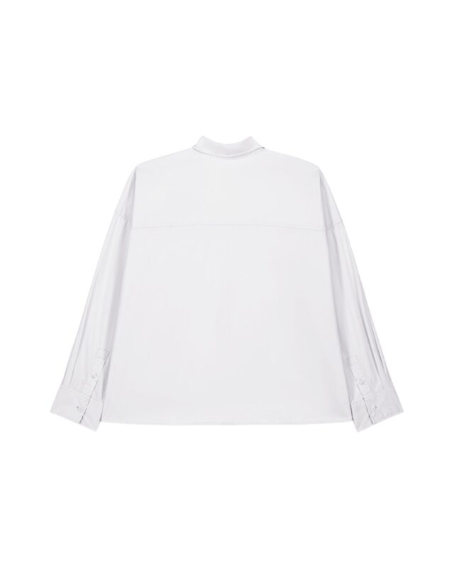 Stella Harper – PBM0 STWW270 C001