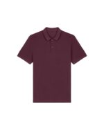 Stanley Coaster - Deep Plum