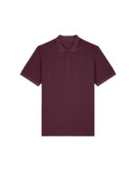 Prepster 2.0 - Deep Plum