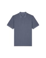 Prepster 2.0 - Blue Grey