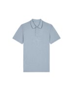 Coaster Vintage - G. Dyed Blue Stone